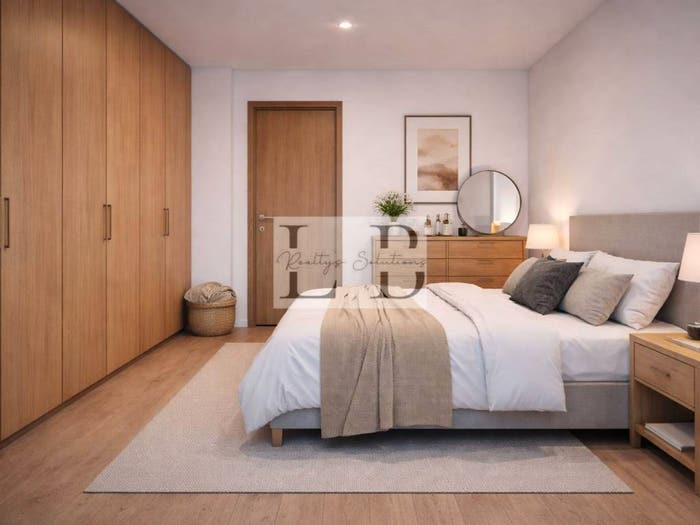 Appartamento bilocale in vendita in Viale Rimembranza, Breccia Lazzago, Como