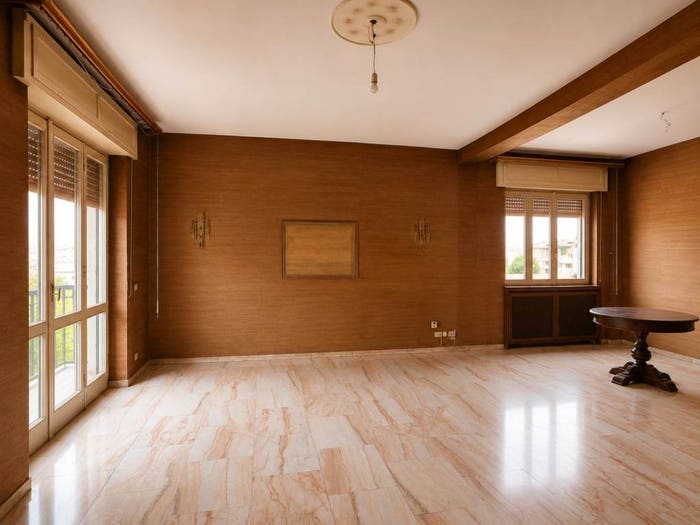 Appartamento con 5 locali in vendita in Via Piero Gobetti, Abbiategrasso