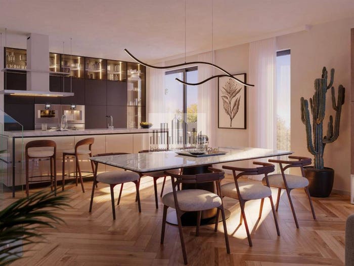 Appartamento quadrilocale in vendita in Via Lorenzo Perosi, Longuelo, Bergamo