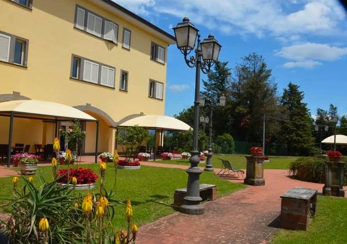 Casa con 6 locali in vendita in Via dell'Abbate, Centro, Artena