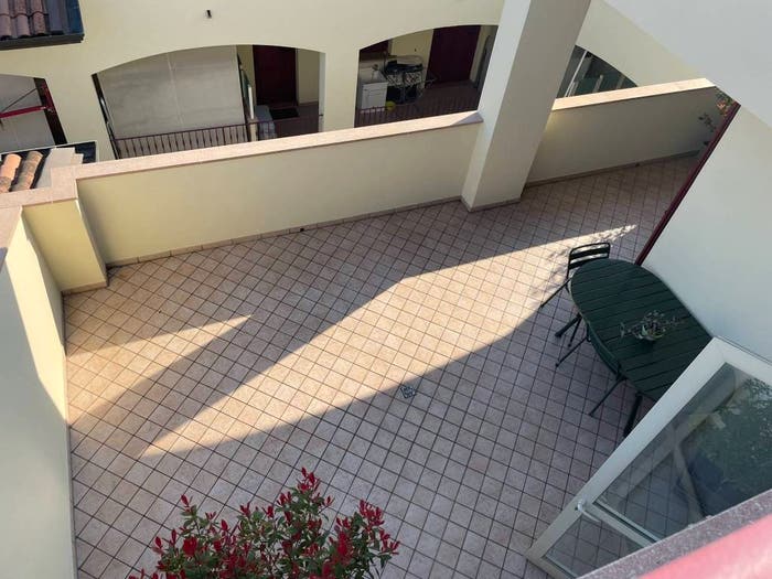 Casa con 5 locali in vendita in Via Antonio Pacinotti, Malva, Cervia