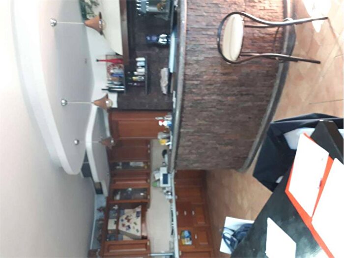 Appartamento con 6 locali in vendita in Via Nazionale, Calco