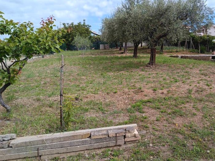 Casa con 5 locali in vendita in Viale San Martino, San Martino Bassa, Città Sant'Angelo