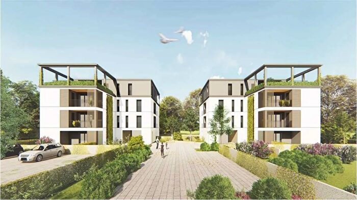 Appartamento trilocale in vendita in Rimini