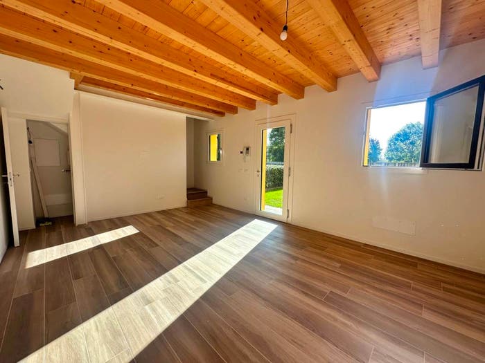 Casa con 5 locali in vendita in Lungargine Brusegana, Brusegana Aeroporto, Padova