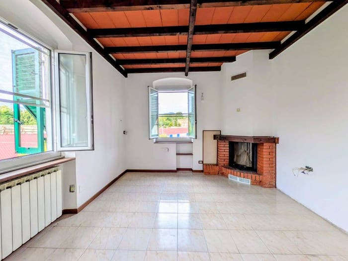 Appartamento con 5 locali in vendita in Kennedy Mazzetta, La Spezia