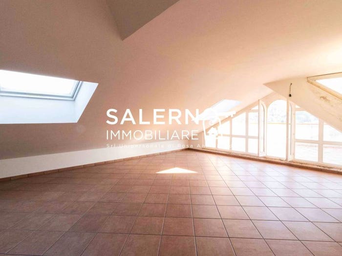 Appartamento con 6 locali in vendita in Via Giovanni Nicotera, Centro, Pellezzano