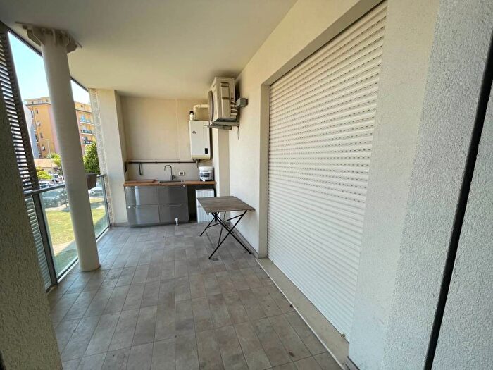 Appartamento trilocale in vendita in Via Cassi, Centro Storico, Pesaro