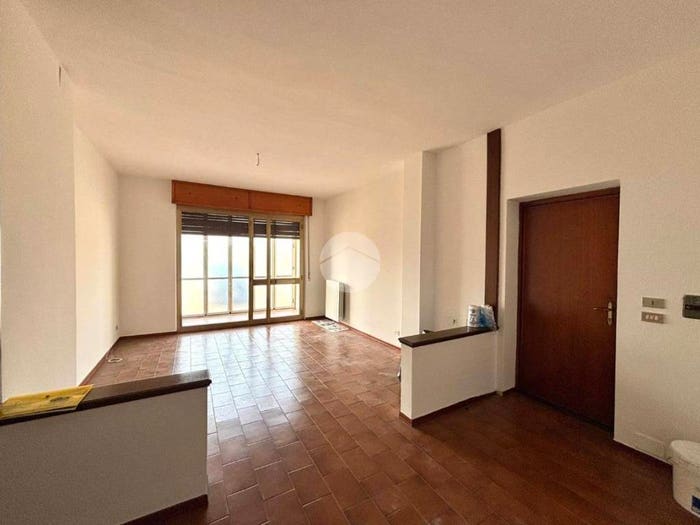 Appartamento con 5 locali in vendita in Via Statale, Stazione, Castell'Alfero