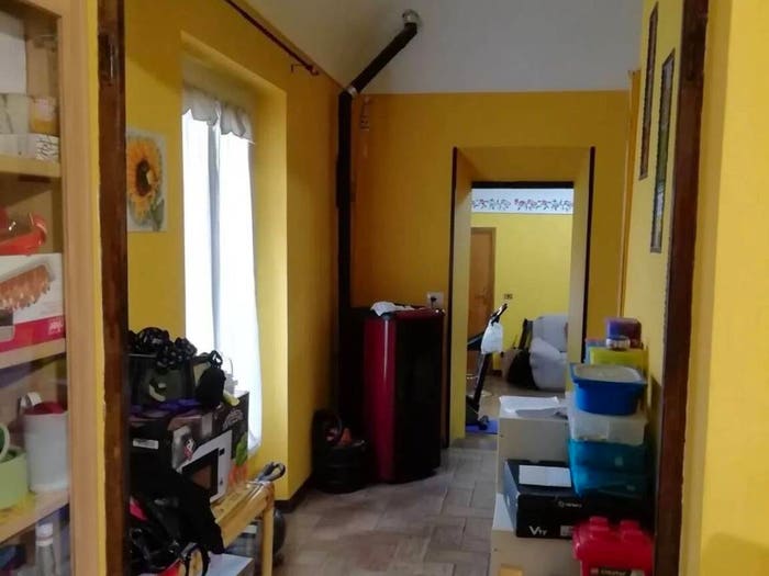 Appartamento con 6 locali in vendita in Via Pietro Isola, Novi Ligure