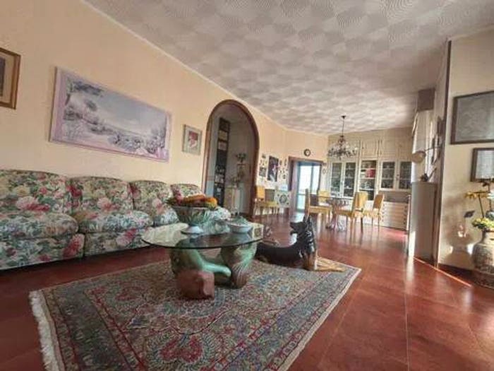 Appartamento con 5 locali in vendita in Via Umbria, Cassarello Senzuno Salciaina, Follonica