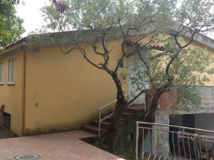 Casa con 5 locali in vendita in Via Citrosella, Marina, Maratea