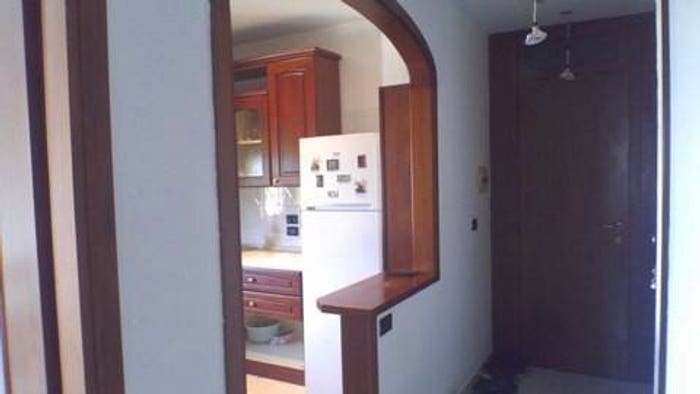 Appartamento bilocale in vendita in Via Alessandria, Centro, Pioltello