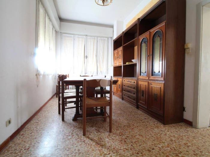 Casa trilocale in vendita in Via Don Enrico Tazzoli, Centro, Pegognaga