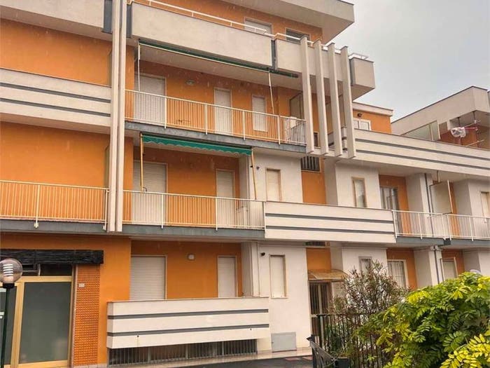 Appartamento bilocale in vendita in Viale della repubblica, Centro, Pietra Ligure