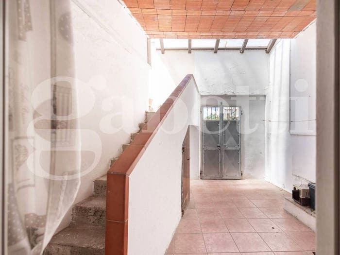 Casa con 5 locali in vendita in Centro, Sinnai