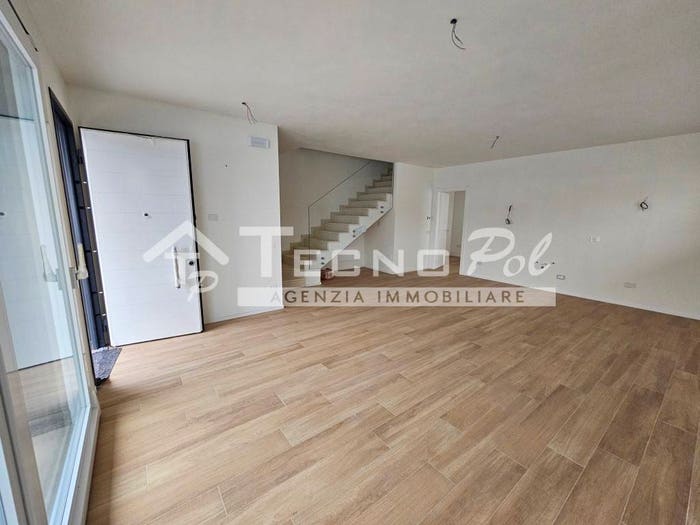 Casa quadrilocale in vendita in Via Frattina, San Michele Delle Badesse, Borgoricco