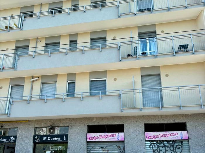 Appartamento bilocale in vendita in Via Lodovico il Moro, Tre Castelli Faenza, Milano