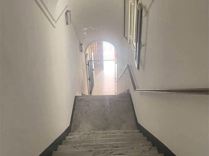 Appartamento con 5 locali in vendita in Via Sergio Sallicano, Centro, Noto