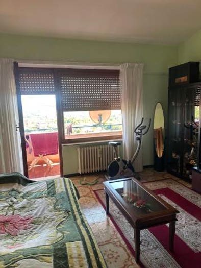 Appartamento trilocale in vendita in Viale America Latina, America Latina, Frosinone