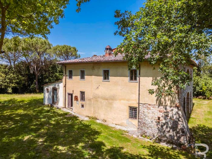 Casa con 6 locali in vendita in Località Piani, Incisa In Val D'Arno, Figline e Incisa Valdarno