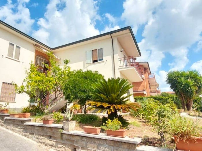 Casa con 5 locali in vendita in Via Giuseppe Genè, Castel di Leva, Roma
