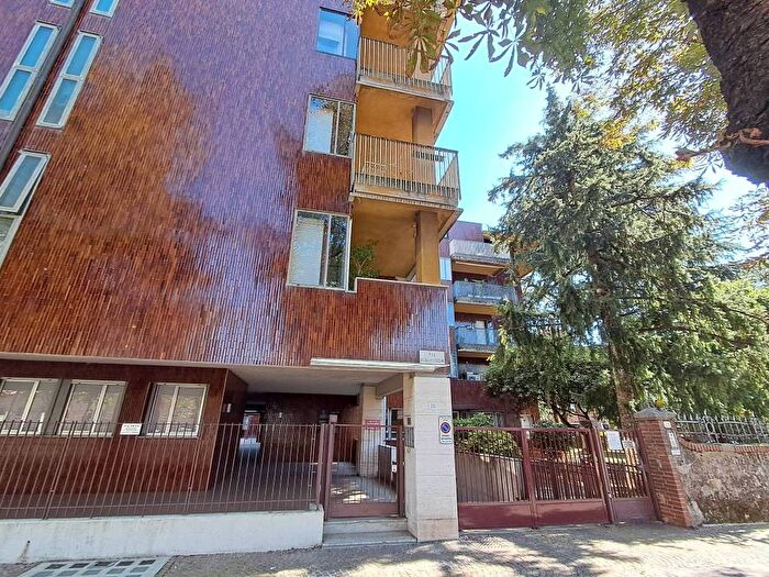 Appartamento con 5 locali in vendita in Via Teobaldo Ciconi, Duomo Aquileia, Udine