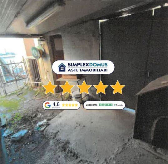 Appartamento con 6 locali in vendita in Osvaldo Caldano, Strevi