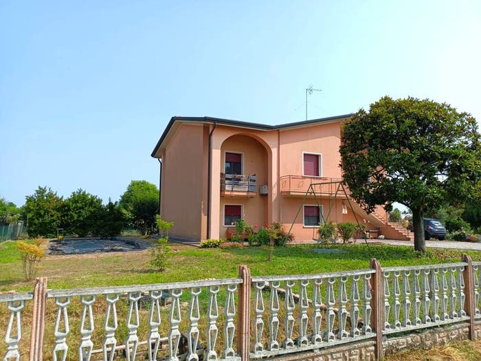Appartamento con 5 locali in vendita in Musile di Piave