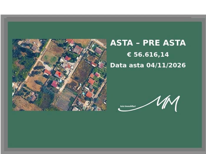 Appartamento monolocale in vendita in Via Alento, Campo di Carne Pantanelle, Aprilia