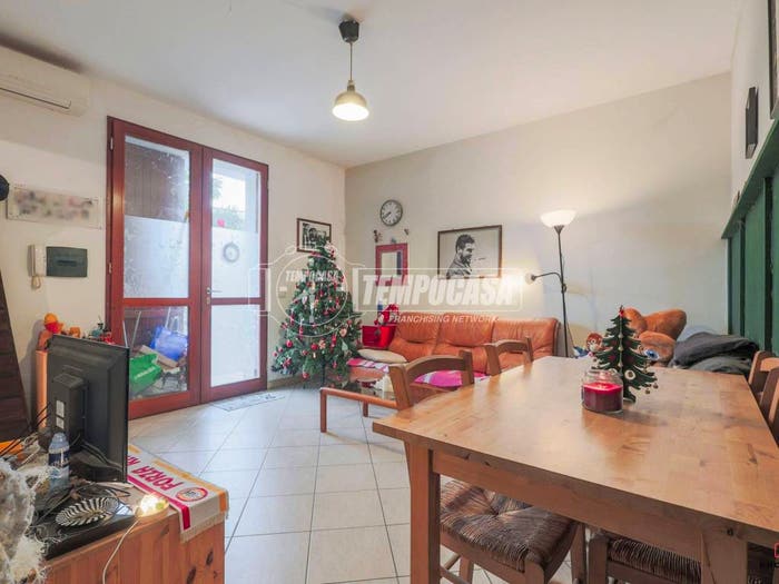 Appartamento bilocale in vendita in Via Canala, Ammonite, Ravenna