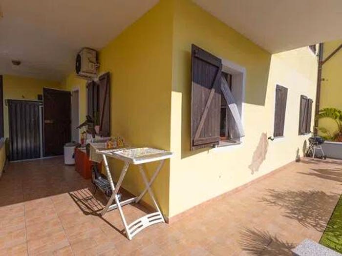 Appartamento bilocale in vendita in Via Monte Bandera, Centro, Santa Teresa Gallura
