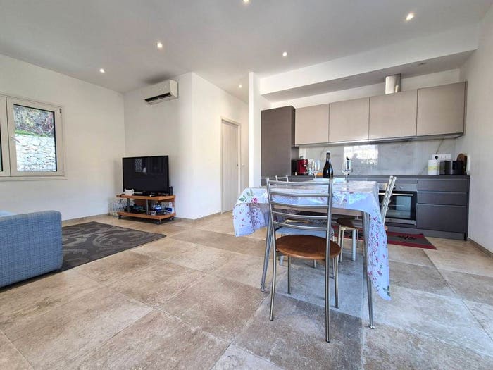Casa con 5 locali in vendita in Via Ranzi, Centro, Pietra Ligure