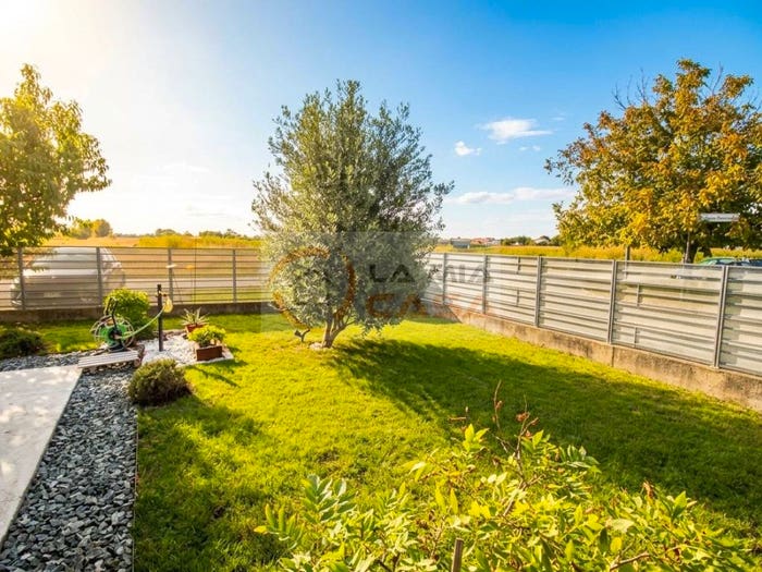 Appartamento bilocale in vendita in Via Antonio Vivaldi Polverara, Centro, Polverara