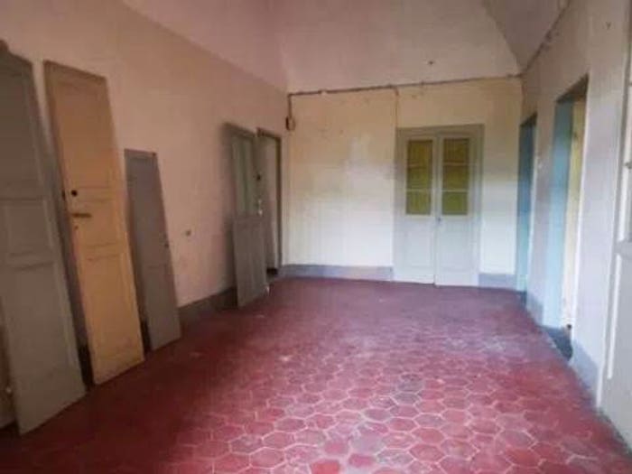 Appartamento con 6 locali in vendita in Villa Gurdia No Number, Villa Guardia Villa Viani, Pontedassio