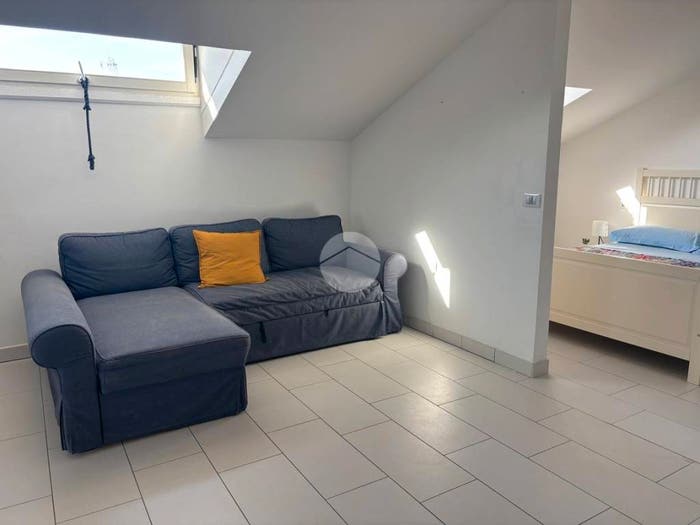 Appartamento bilocale in vendita in Viale italia, Centro, Cervia