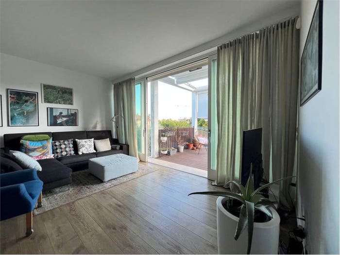 Casa con 5 locali in vendita in viale della vittoria, Centro, Montebelluna