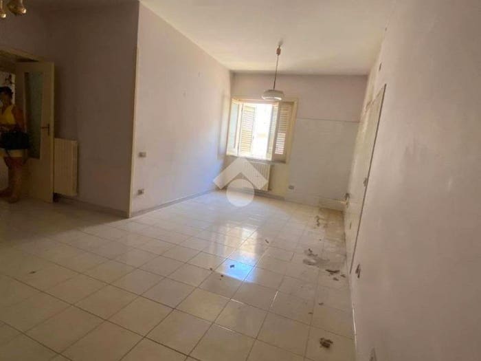 Casa trilocale in vendita in Via claudio treves, Baiano