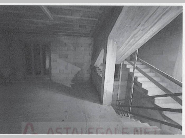 Appartamento con 6 locali in vendita in San Giacomo della Marca, Appignano