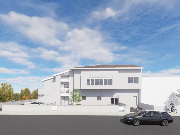 Appartamento con 5 locali in vendita in Centro, Bientina