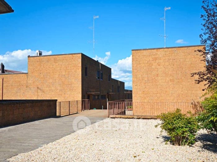 Casa con 6 locali in vendita in Via del Risorgimento, Centro, Civita Castellana