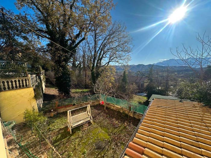 Casa con 6 locali in vendita in Via Scarpone, Torricella, Torricella Sicura