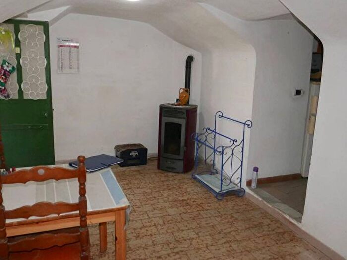 Appartamento bilocale in vendita in Ventimiglia