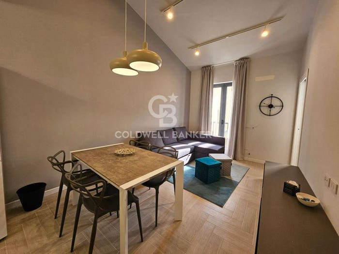 Casa quadrilocale in vendita in Vicolo pittore, Modica Bassa, Modica