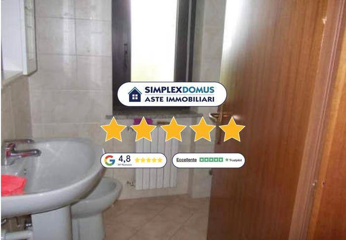 Casa con 6 locali in vendita in Aldo Moro, Centro, Vignole Borbera