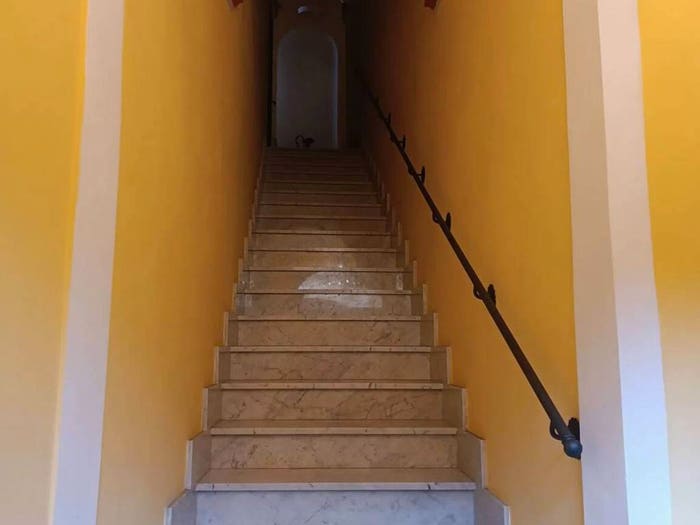 Appartamento con 6 locali in vendita in Via Antonio Gramsci, Novi Ligure