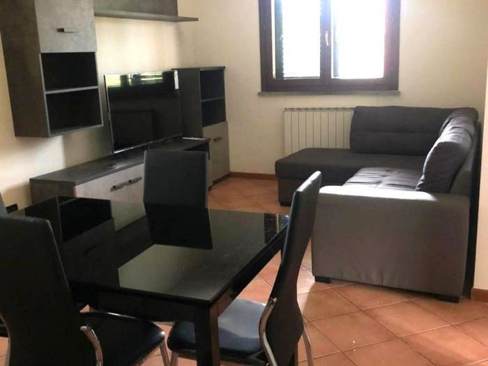 Appartamento trilocale in vendita in Lammari Lunata, Capannori