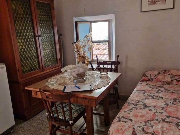 Appartamento con 6 locali in vendita in Via Cereria, Centro, Priverno