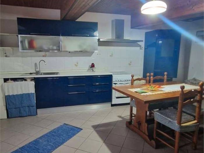 Casa con 6 locali in vendita in Ripa, Bergiola Lavacchio, Massa