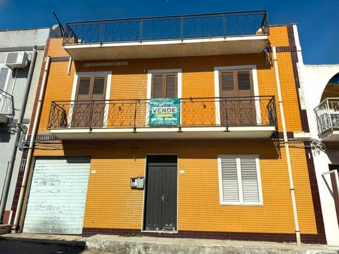 Appartamento trilocale in vendita in Vicolo del Mirto, Belvedere Tremmilia, Siracusa